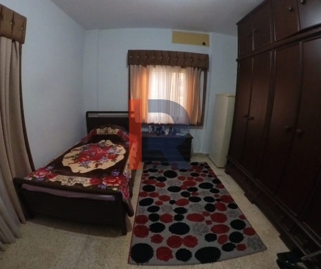 R9-3082 Apartment for Sale in Barsa – Koura — 4