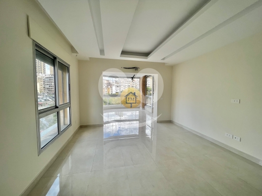 Apartments for sale in Achrafieh - Apartment for Sale in Achrafieh Hotel Dieu