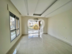 Apartment for Sale in Achrafieh Hotel Dieu