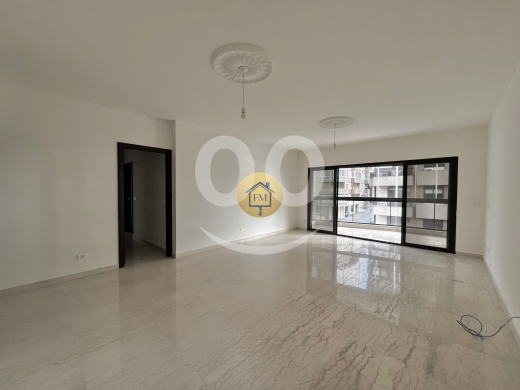 Apartments for rent in Achrafieh - Apartment for Rent in Achrafieh Rizk Hospital Area