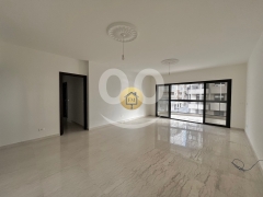 Apartment for Rent in Achrafieh Rizk Hospital Area