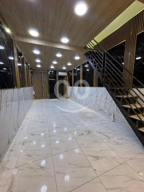 Autres biens immobiliers dans Haret Hreik - محل للبيع طابقين منطقة حارةحريك قرب المدرسة الرسمية