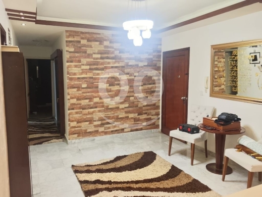 Apartments for sale in Bchamoun - شقه للبيع بشامون كريدلي