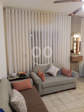 Home & Garden in Saida - أرقى موديلات الستائر العصرية | Premium Modern Curtains & Blinds - Best Prices in Lebanon