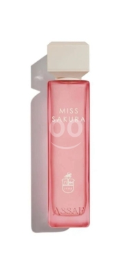 Assaf Original 200ml Collection | Luxury Arabian Scents | High Concentration | 35$ — 6