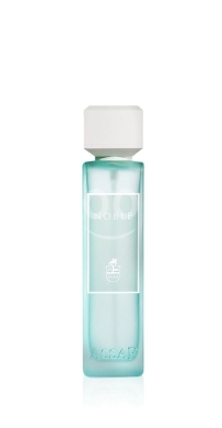 Assaf Original 200ml Collection | Luxury Arabian Scents | High Concentration | 35$ — 3
