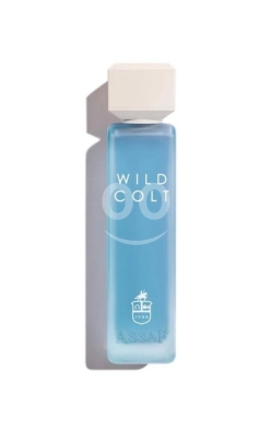 Assaf Original 200ml Collection | Luxury Arabian Scents | High Concentration | 35$ — 4