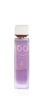 Health & Beauty in Taalabaya - Assaf Original 200ml Collection | Luxury Arabian Scents | High Concentration | 35$