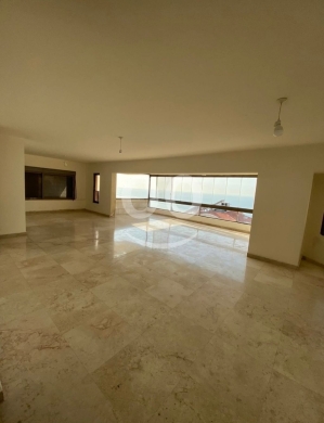 Apartments for sale in Dawhit El Hoss - Apartment for sale in Dawhit El Hoss