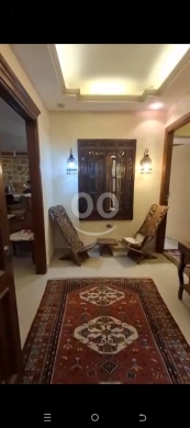 Apartments for rent in Ghobeiry - شقة واسعة للإيجار في الغبيري، ٦ غرف، موقع استراتيجي | Spacious 6-Room Apartment for Rent in Ghobeiry