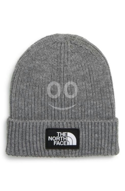 Wool hats — 3