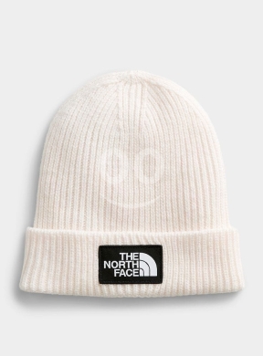 Wool hats — 2