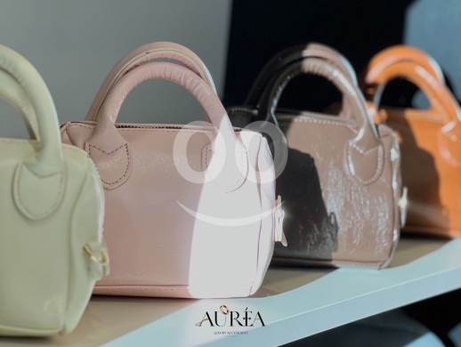 Bag trendy — 2