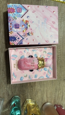 Health & Beauty in Taalabaya - Marshmallow Blush by Paris Corner