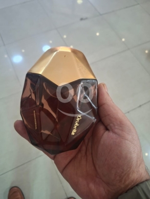 Health & Beauty in Taalabaya - &#039;&Ocirc;rabella Window2Soul Parfum - Luxury Floral & Spiritual Fragrance for Women
