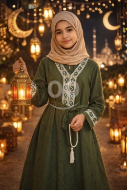 Clothes, Footwear & Accessories in Al Dahye - بيروت الضاحية
