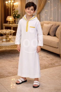 Clothes, Footwear & Accessories in Al Dahye - بيروت ضاحية