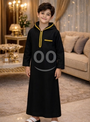 بيروت ضاحية — 2