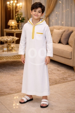 بيروت ضاحية