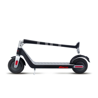 Electric scooter — 2