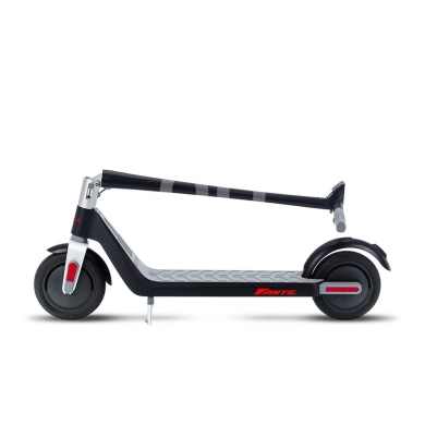 Electric scooter — 5