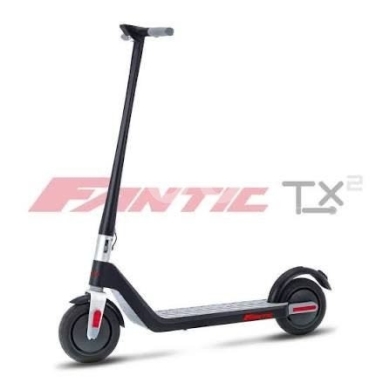 Gaming Console & Accessories dans  - Electric scooter