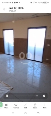 Apartments for sale in Barsa - شقة فاخرة 150م للبيع في برسا الكورة | Luxury 150sqm Apartment for Sale Barsa, Koura