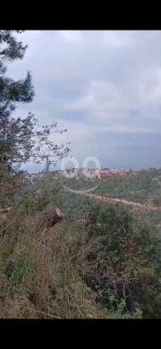 Lands for sale in Rabweh - land for sale at Rabweh