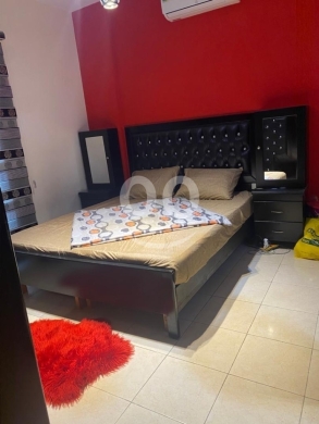 Apartments for rent in Alma - علما زغرتا طريق بيت عوكر