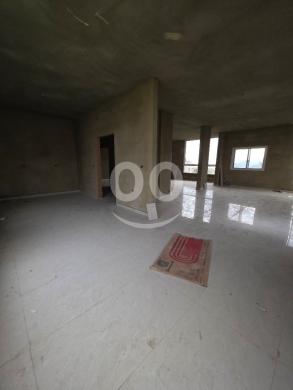 Apartments for sale in Habbouche - دوبلكس للبيع النبطية حبوش 300م إطلالة رائعة | Duplex for Sale Nabatieh Habouch 300sqm Sea View