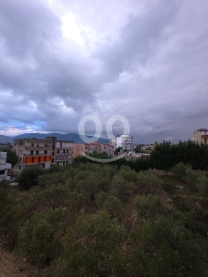 دوبلكس للبيع النبطية حبوش 300م إطلالة رائعة | Duplex for Sale Nabatieh Habouch 300sqm Sea… — 3