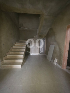 دوبلكس للبيع النبطية حبوش 300م إطلالة رائعة | Duplex for Sale Nabatieh Habouch 300sqm Sea… — 5