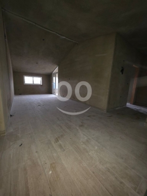 دوبلكس للبيع النبطية حبوش 300م إطلالة رائعة | Duplex for Sale Nabatieh Habouch 300sqm Sea… — 9