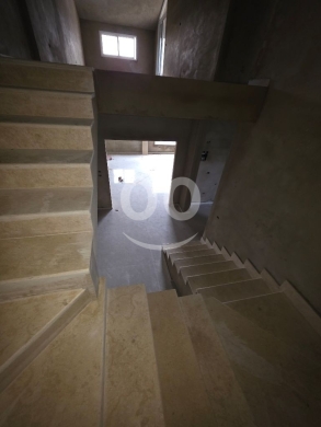 دوبلكس للبيع النبطية حبوش 300م إطلالة رائعة | Duplex for Sale Nabatieh Habouch 300sqm Sea… — 6