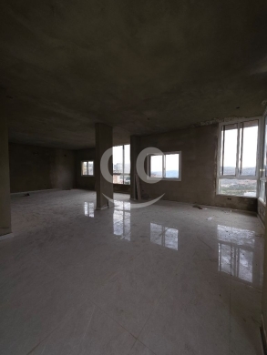 دوبلكس للبيع النبطية حبوش 300م إطلالة رائعة | Duplex for Sale Nabatieh Habouch 300sqm Sea… — 4