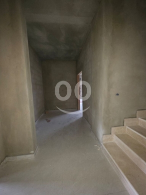 دوبلكس للبيع النبطية حبوش 300م إطلالة رائعة | Duplex for Sale Nabatieh Habouch 300sqm Sea… — 8