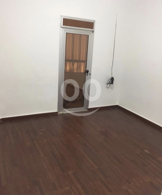 Apartments for sale dans Beyrouth - شقة للبيع في راس النبع & السوديكو