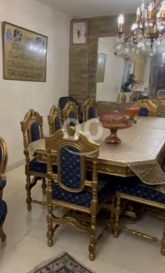 Apartments for sale dans Beyrouth - شقة للبيع في قريطم