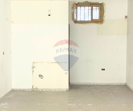 Apartments for sale in Menyeh - R9-3083 شقة للبيع في القبة - طرابلس Apartment for Sale in Kobbeh Tripoli