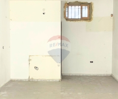 R9-3083 Shop for Sale in Menyeh – Dannieh محل للبيع في المنية الضنية