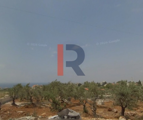 R9-3084 Land for Sale in Rasmaska – Koura — 3