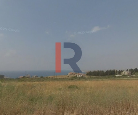 R9-3084 Land for Sale in Rasmaska – Koura — 2