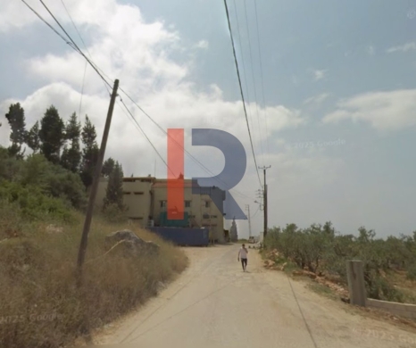 R9-3084 Land for Sale in Rasmaska – Koura — 4