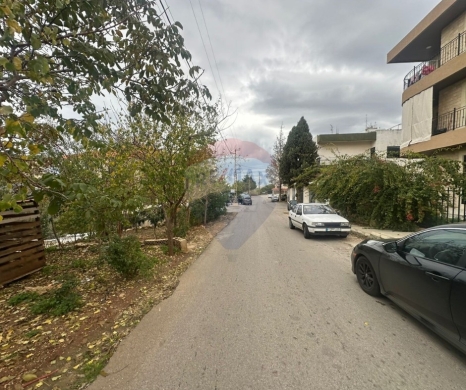 Apartments for sale in Ras-Meska - R9-3085 Apartment for Sale in Rasmaska - Koura شقة للبيع في راسمسقا الكورة