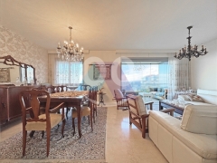 165m2 apartment 4sale in Beit Misk - شقة للبيع في بيت مسكCL08A26