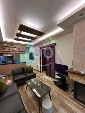 Other real estate in Feytroun - 2 bedroom"chalet"+terrace+open view 4sale in Faytroun/Satellity resortAM66C22