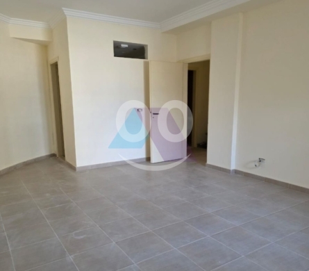 Apartments for sale in Amioun - 187 m2 apartment+mountain view 4sale in Amioun/Koura - شقة في أميونSJ46A4