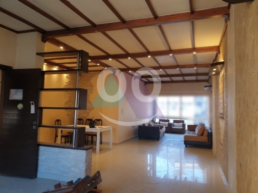 Apartments for sale in Al Zarif - Luxurious 160 m2 apartment 4sale in Alzarif - شقة للبيع في الظريفMH63A92