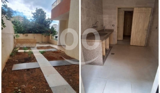 Apartments for sale in Derb el-Simme - شقة للبيع في درب السيم قضاء صيدا
