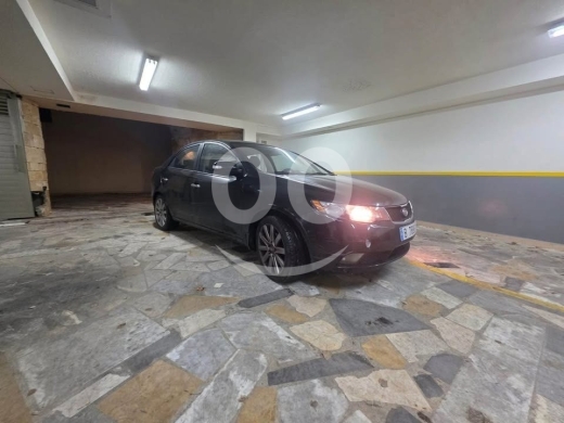 Kia in Faraya - Kia Cerato Model 2010